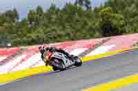 May-2024;motorbikes;no-limits;peter-wileman-photography;portimao;portugal;trackday-digital-images